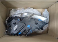 3C0941006AC Фара (передняя) Volkswagen Passat 6 2005-2010 20450587 #7