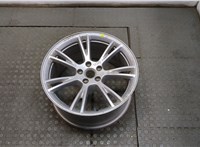 118822200B Комплект литых дисков Tesla Model Y 20450589 #1