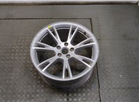 118822200B Комплект литых дисков Tesla Model Y 20450589 #4