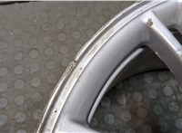 118822200B Комплект литых дисков Tesla Model Y 20450589 #6