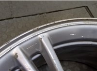 118822200B Комплект литых дисков Tesla Model Y 20450589 #10