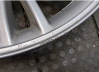 118822200B Комплект литых дисков Tesla Model Y 20450589 #12