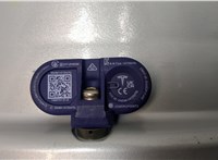 118822200B Комплект литых дисков Tesla Model Y 20450589 #14