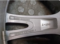 118822200B Комплект литых дисков Tesla Model Y 20450589 #13