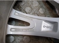 118822200B Комплект литых дисков Tesla Model Y 20450589 #16