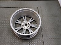 118822200B Комплект литых дисков Tesla Model Y 20450589 #22