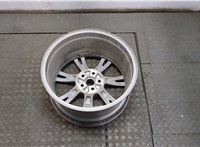 118822200B Комплект литых дисков Tesla Model Y 20450589 #26