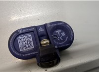 118822200B Комплект литых дисков Tesla Model Y 20450589 #27