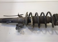  Амортизатор подвески Ford Mondeo 3 2000-2007 20450590 #1