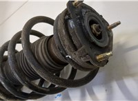  Амортизатор подвески Ford Mondeo 3 2000-2007 20450590 #2