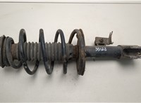  Амортизатор подвески Peugeot 307 20450591 #1