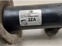  Амортизатор подвески Peugeot 307 20450591 #3