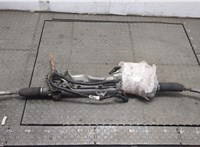  Рейка рулевая без г/у Volvo XC90 2014-2019 20450592 #1