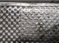  Рейка рулевая без г/у Volvo XC90 2014-2019 20450592 #3