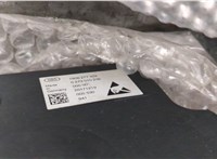  Рейка рулевая без г/у Volvo XC90 2014-2019 20450592 #5