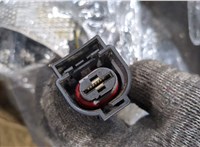  Рейка рулевая без г/у Volvo XC90 2014-2019 20450592 #6