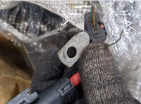  Рейка рулевая без г/у Volvo XC90 2014-2019 20450592 #7