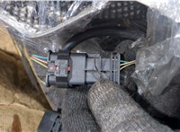  Рейка рулевая без г/у Volvo XC90 2014-2019 20450592 #8