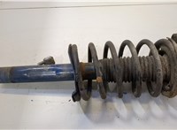  Амортизатор подвески Citroen Xsara 1997-2000 20450593 #1
