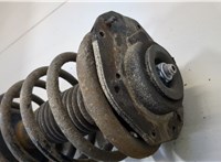  Амортизатор подвески Citroen Xsara 1997-2000 20450593 #2