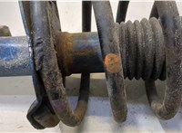  Амортизатор подвески Citroen Xsara 1997-2000 20450593 #3