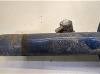  Амортизатор подвески Citroen Xsara 1997-2000 20450593 #4