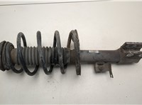  Амортизатор подвески Peugeot 307 20450594 #1