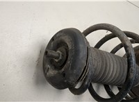 Амортизатор подвески Peugeot 307 20450594 #2
