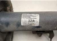  Амортизатор подвески Peugeot 307 20450594 #3