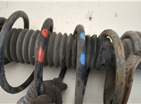  Амортизатор подвески Peugeot 307 20450594 #4