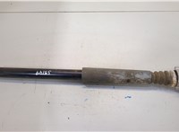  Амортизатор подвески Ford C-Max 2002-2010 20450599 #1
