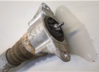  Амортизатор подвески Ford C-Max 2002-2010 20450599 #2