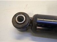  Амортизатор подвески Ford C-Max 2002-2010 20450599 #3