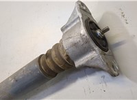  Амортизатор подвески Ford C-Max 2002-2010 20450600 #2