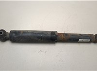  Амортизатор подвески Opel Vectra C 2002-2008 20450603 #1