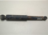  Амортизатор подвески Opel Vectra C 2002-2008 20450604 #1