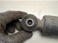  Амортизатор подвески Opel Vectra C 2002-2008 20450604 #2