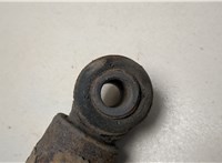  Амортизатор подвески Opel Vectra C 2002-2008 20450604 #3