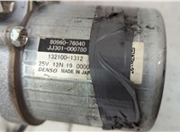  Электроусилитель руля Lexus CT 2010-2014 20450605 #2
