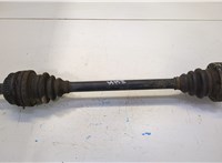  Полуось (приводной вал, шрус) BMW 3 E46 1998-2006 20450606 #1