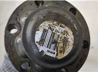  Полуось (приводной вал, шрус) BMW 3 E46 1998-2006 20450606 #4