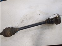 33217518431, 7518431 Полуось (приводной вал, шрус) BMW 3 E46 1998-2006 20450606 #5