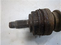 33217518431, 7518431 Полуось (приводной вал, шрус) BMW 3 E46 1998-2006 20450606 #6