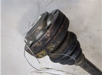 33217518431, 7518431 Полуось (приводной вал, шрус) BMW 3 E46 1998-2006 20450606 #7
