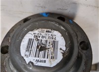 33217518431, 7518431 Полуось (приводной вал, шрус) BMW 3 E46 1998-2006 20450606 #8