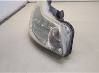  Фара (передняя) Fiat Sedici 2005-2014 20450607 #2
