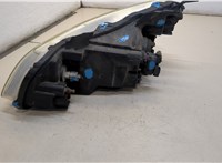  Фара (передняя) Fiat Sedici 2005-2014 20450607 #3