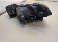  Фара (передняя) Fiat Sedici 2005-2014 20450607 #4
