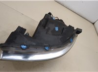  Фара (передняя) Fiat Sedici 2005-2014 20450607 #5