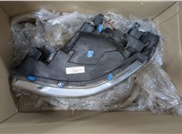  Фара (передняя) Fiat Sedici 2005-2014 20450607 #6